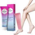Permanent Hair Removal Cream No Residue Depilatory Repair Arm Women Body Nourish Hair Area Remover Private Men Care Painles N5H8.