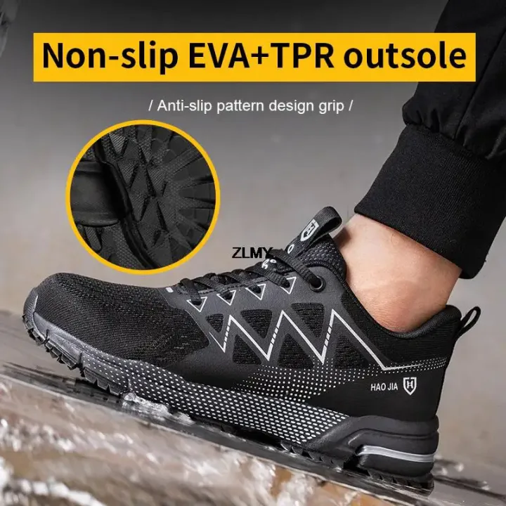 %E3%80%90selevn%20roind%E3%80%91%20Anti-stab%20Safety%20Shoes%20Men%20Steel%20Toe%20Shoes%20Puncture%20Proof%20Breathable%20Work%20Safety%20Boots%20Man%20Construction%20Work%20Shoes%20Male%20Sneakers%20-%20Image%205