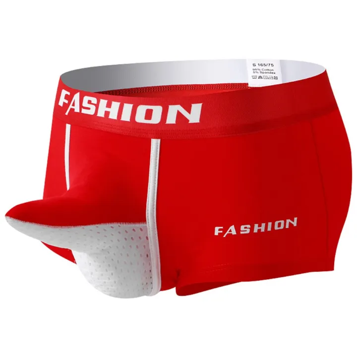 Cotton%20Elephant%20Nose%20Boxershorts%20Men%20U%20Pouch%20Boxer%20Briefs%20Men%20Lingerie%20Underwear%20Breathable%20Panties%20Swimming%20Trunks%20Underpants%20-%20Image%204