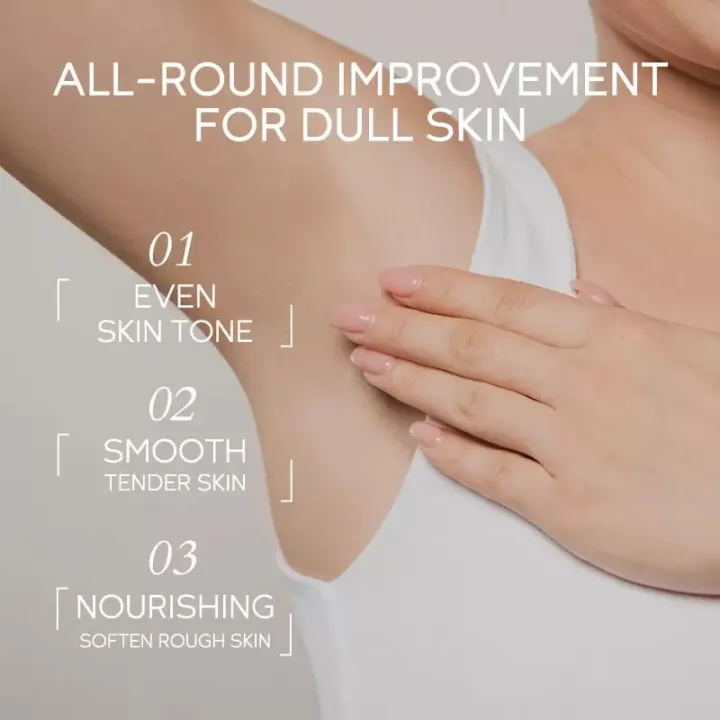 Quiyum%20Underarm%20Beauty%20Cream%20-%2030g%20-%20Image%202