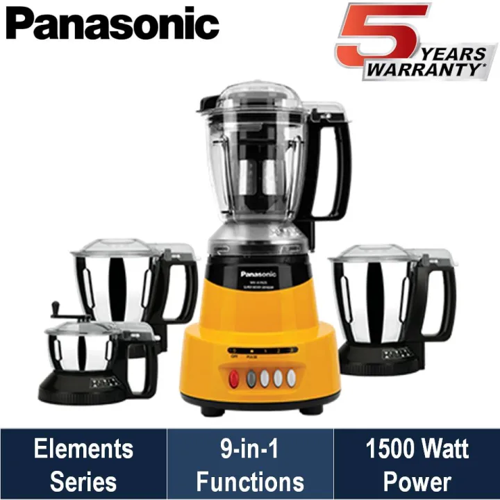 Panasonic%20MX-AV425%201500-Watt%20Super%20Mixer%20Grinder%20%7C%20Quartz%20Yellow%20-%20Image%204