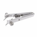Watch Bracelet Pliers 6825 Standard of Spring Bar Remover Watch Bands Repair Removing Tool.