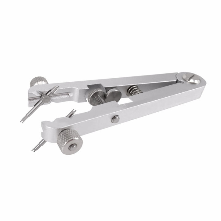 Watch%20Bracelet%20Pliers%206825%20Standard%20of%20Spring%20Bar%20Remover%20Watch%20Bands%20Repair%20Removing%20Tool%20-%20Image%206