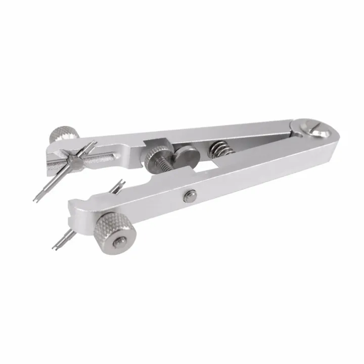 Watch%20Bracelet%20Pliers%206825%20Standard%20of%20Spring%20Bar%20Remover%20Watch%20Bands%20Repair%20Removing%20Tool%20-%20Image%206