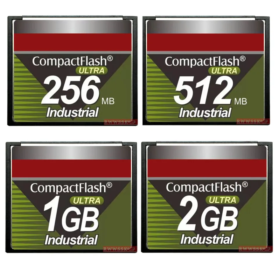CompactFlash Card Netlist 256MB CompactFlash (CF) Memory Card - Industrial Grade, Used Condition 256MB SD Camera Memory Cards CompactFlash Card Netlist 256MB CompactFlash (CF) Memory Card - Industrial Grade, Used Condition 256MB SD Camera Memory Cards