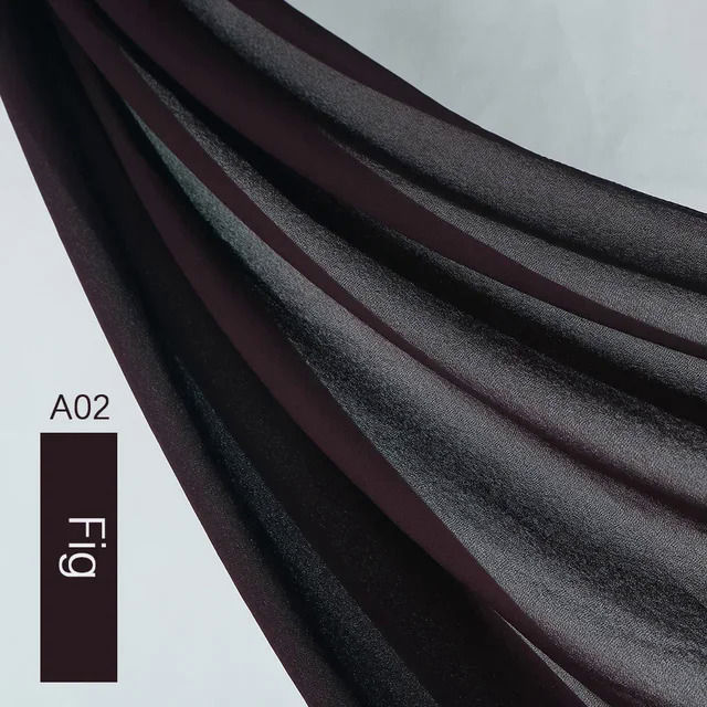 %E3%80%90Pioneer%20Gong%E3%80%91Muslim%20Chiffon%20Hijab%20Solid%20Color%20HIjabs%20Head%20Wraps%20Hijabs%20Scarves%20Ladies%20Foulard%20Femme%20Veil%20Scurf%20for%20Women%2070*180cm%20-%20Image%208