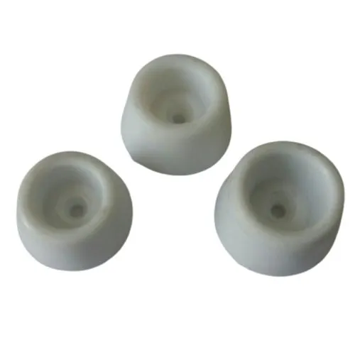 4%20pcs%20/Polyvinyl%20Chloride-PVC%20Door%20Stop%20Bumper%20-%20Image%202