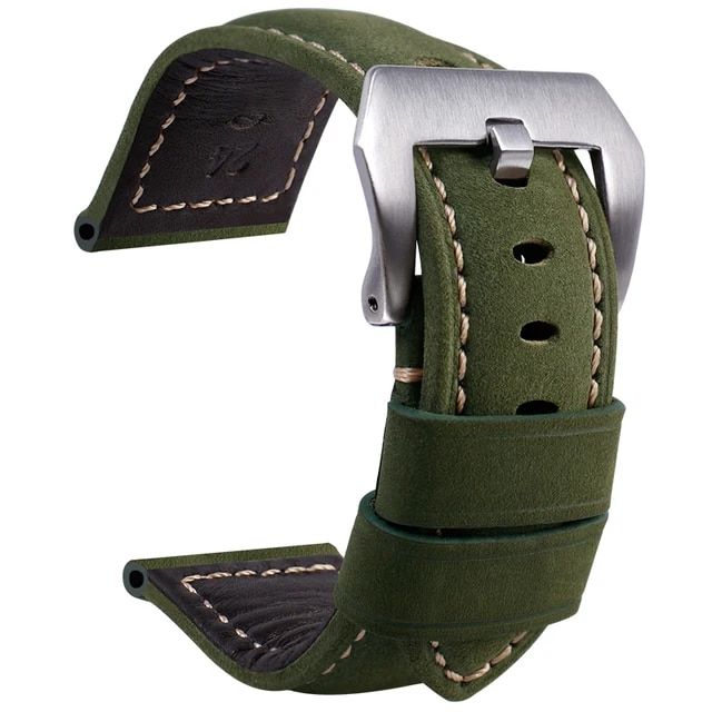 %E3%80%90Bestselling%20Product%E3%80%91%20Leather%20Straps%20For%20Panerai%20PAM441%20386%20Watch%20Accessories%20Men's%20Strap%2020mm%2022mm%2024mm%2026mm%20Watch%20Bands%20Cowhide%20Replacement%20Bracelet%20-%20Image%208