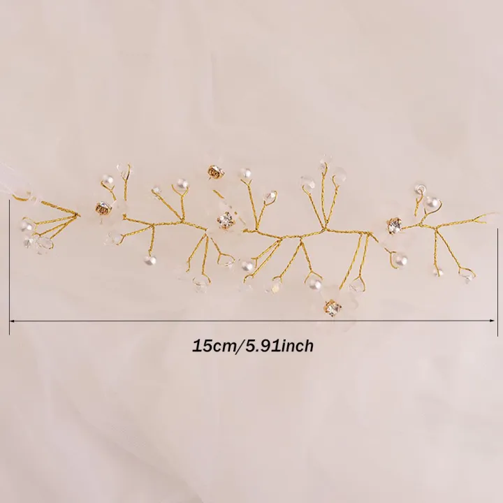 Wrist%20flower%20Pearl%20Crystal%20Corsage%20Bridesmaid%20Children%20Hand%20Flower%20Marriage%20Beautiful%20Bride%20Wedding%20Bracelets%20Girls%20Jewelry%20-%20Image%206