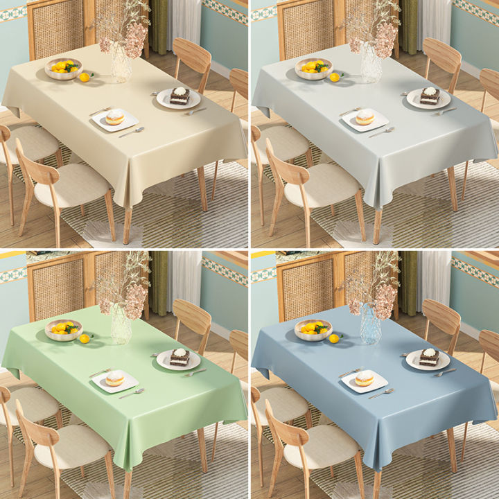Lambskin%20ambience,%20tablecloth,%20wash-free%20feel,%20coffee%20table%20cloth,%20tablecloth%20-%20Image%203