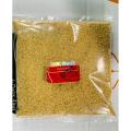 Millet Rice (Kakan Rice) -1 Kg. 