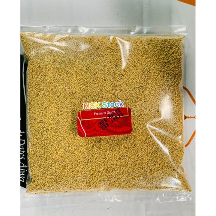 Millet%20Rice%20(Kakan%20Rice)%20-1%20Kg%20-%20Image%202
