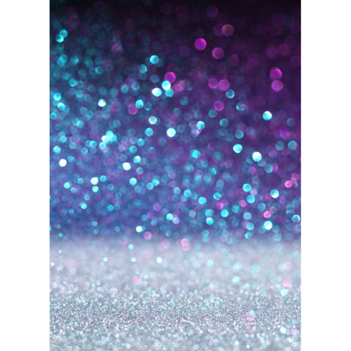 Call%20props%20ZL%20realistic%20fabric%20bokeh%20photography%20background%20flash%20spot%20photo%20background%20studio%20photo%20SY-52%20-%20Image%202
