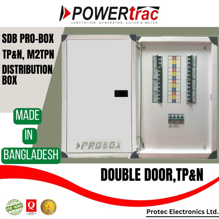 Upscaled%20Quality%20-%204,6,8,12%20Way%20Distribution%20Box%20Panel%20Box%20SDB%20Box%20DB%20Board%20Industrial%20Box%20Circuit%20Break%20Box%20-%20Vintage%20Choice%20-%20Image%204