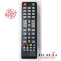 All Skyview TV (20DF/102F/RC505) Compatible Remote Control High Quality. Lcd Led TV Remote.
