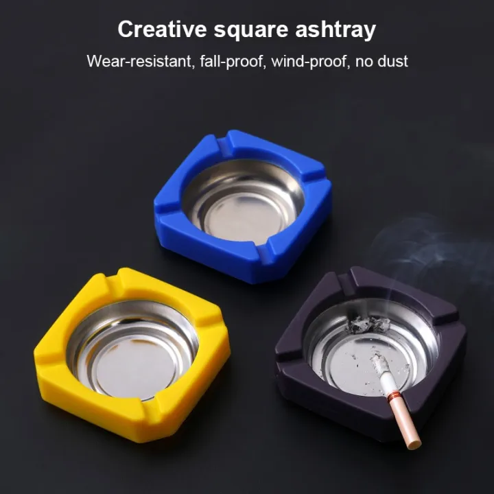 Household%20Detachable%20Rotatable%20Lid%20360%20Degree%20Free%20Rotation%20Stainless%20Steel%20Corrosion%20Resistance%20rtable%20%20Ashtray%20-%20Image%204
