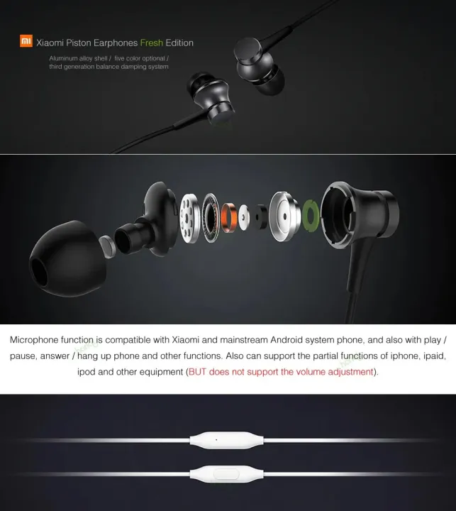 Xiaomi%20Mi%20In-Ear%20Basic%203.5mm%20In-Ear%20Wired%20Earphone%20BHR7670CN%20-%20Image%205