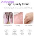 Women Gloves Elastic Summer Women Touch Screen Sunblock Gloves.