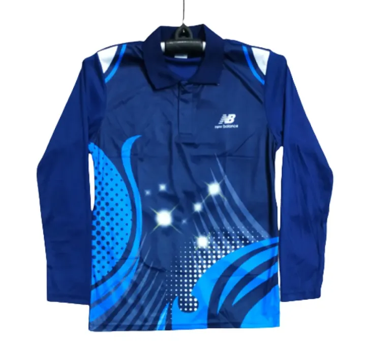 New%20Balance%20Full%20Sleeve%20Collar%20Jersey,%20Sports%20Jersey%20-%20Image%203