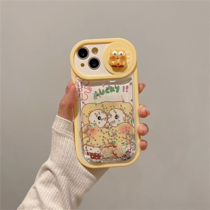 Super%20Cute%20Anime%20Spongebob%20Squarepants%20Patrick%20Star%20Flowing%20Sand%20Colorful%20Star%20Style%20Phone%20Case%20for%20Iphone%2015%2014%2013%2012%2011%20-%20Image%203
