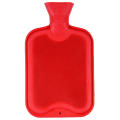 গরম পানির ব্যাগ রাবার-1.5 liter - hot water bag. 
