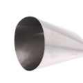 【New release】 Extra Large Cake Tips Set Cream Decorations Icing Piping Pastry Nozzles Decors. 