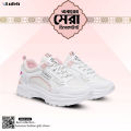 Lufeh New stylish Fashionable Sneakers Shoes For women.