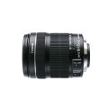 Canon EF-S 18-135mm f/3.5-5.6 Standard Zoom Lens for Canon Digital Single Lens Reflex Cameras -Black. 