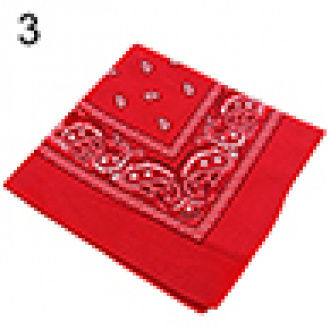 %EF%BC%88New%EF%BC%89Lady%20Men%20quare%20Bandana%20Hiphop%20Head%20Wrap%20Headband%20carf%20Writband%2055%20x%2055cm%20-%20Image%205