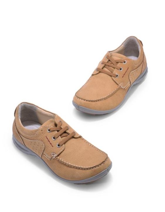 Woodland%20Camel%20Lifestyle%20Shoes%20-%201923115%20Camel%20-%20Image%202