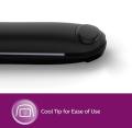Philips BHH811/00 Essential 5-in-1 Hair Straightener & Curler. 