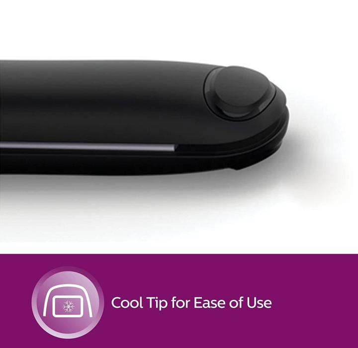Philips%20BHH811/00%20Essential%205-in-1%20Hair%20Straightener%20&%20Curler%20-%20Image%205