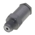 SRIWEN Auto Parts Common Rail Fuel Pressure Relief Valve Sensor for Dongfeng Engine 3963808 1110010020. 