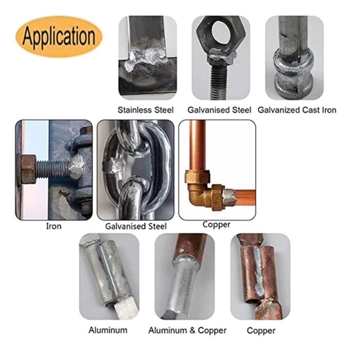 50%20Pcs%20Copper%20Low%20Temperature%20Solution%20Welding%20Flux%20Cored%20Electrode%20-%20Image%203