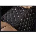 YOGOOGE Custom Car Floor Mats For Hyundai Tucson Foot Carpets Auto Accessories. 