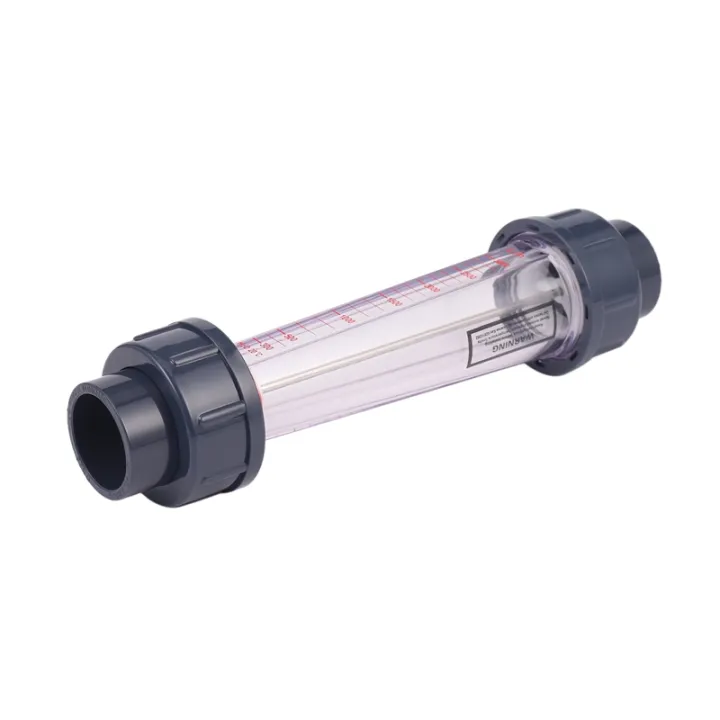 LZS-25%20Flow%20Meter%20Plastic%20Tube%20Type%20300-3000L/H%20Water%20Rotameter%20Liquid%20Flowmeter%20Measuring%20Tools%20For%20Chemical%20Light%20-%20Image%203