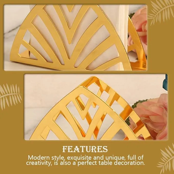 Tissue%20Holder%20Decorative%20Napkin%20Holder%20Paper%20Napkin%20Holder%20Stainless%20Steel%20-%20Image%203