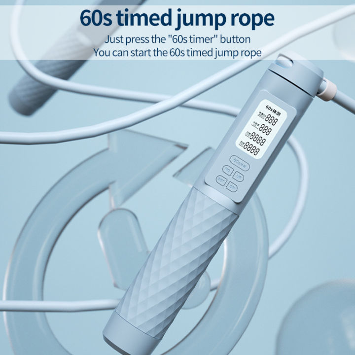 Digital%20Skipping%20Rope%20Digital%20Tali%20Lompat%20Electronic%20Skipping%20Rope%20Counter%20Jump%20Rope%20-%20Image%202