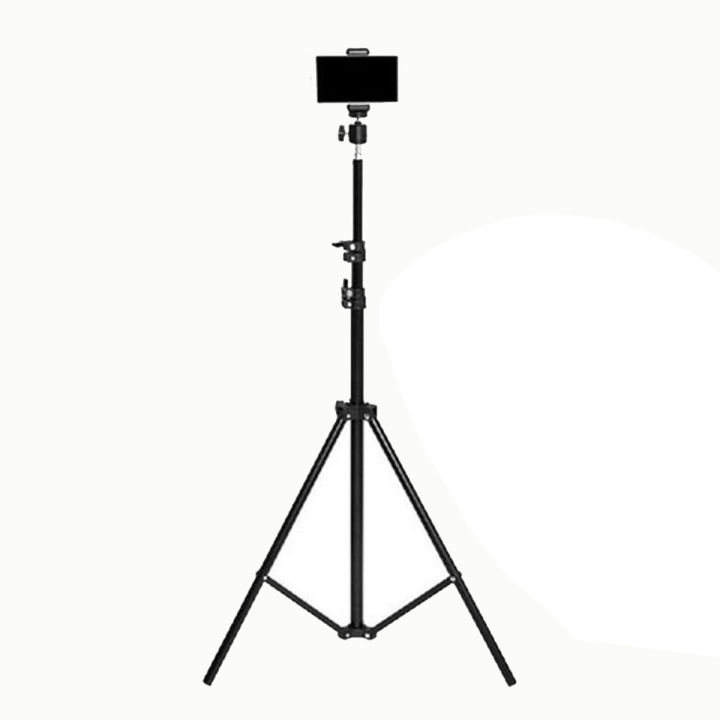 7-Foot%20Tripod%20Stand%20with%20Free%20Mobile%20Holder%20Included%20-%20Ideal%20for%20Mobile%20Devices%20and%20Content%20Creation%20-%20Image%2010
