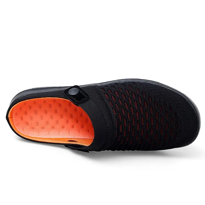 Men%20Shoes%20Summer%20Men%20Sandals%20Breathable%20Mesh%20Male%20Sandal%20Outdoor%20Beach%20Men%20Shoes%20Water%20Male%20Slippers%20Fashion%20Slides%20Casual%20Shoes%20-%20Image%207