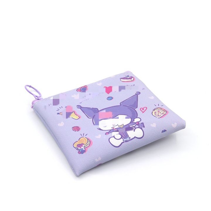 Luxury%20Sanrio%20Wallet%20for%20Women%20Famous%20Brand%20Designer%20%20Small%20Zipper%20Mini%20Money%20Pocket%20for%20Girls%20-%20Image%202