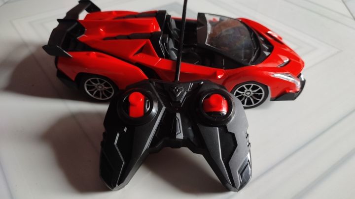 High%20Speed%20Car%20Remote%20Control%20Racing%20Car%20Super%20Speed%20Toy%20Car%20XF%20Car%20-%20Image%205