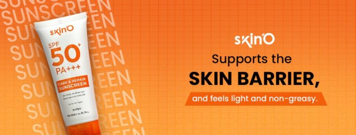 skin%20%E2%80%98O%20%20Care%20and%20Repair%20Sunscreen%20with%20SPF%2050+%20PA+++%20%2050ml%20-%20Image%206