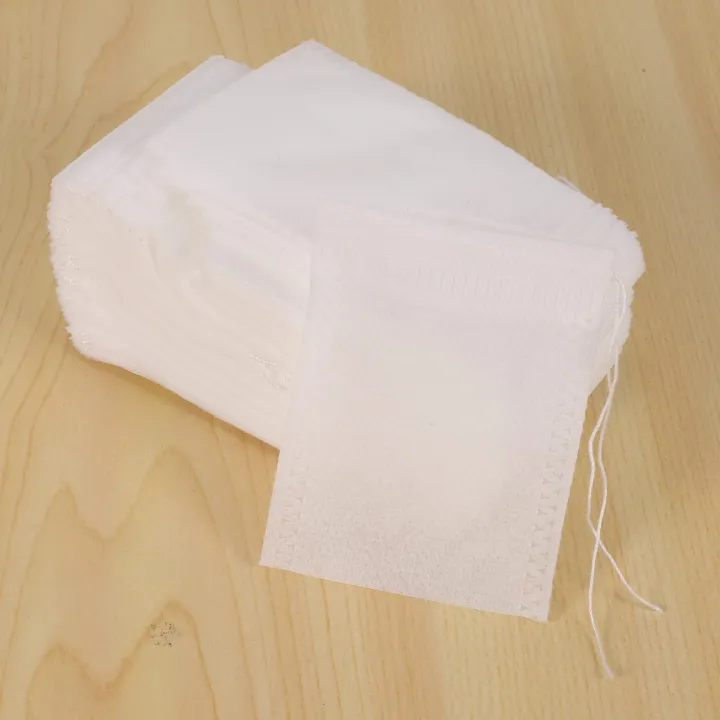 500Pcs%20Teabags%20String%20Heat%20Seal%20Paper%20Loose%20Tea%20Bag%20Organizer%20Tools%20Storage%20Bags%20-%20Image%208