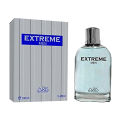 Aris Extreme Male Perfume 100 Ml. 