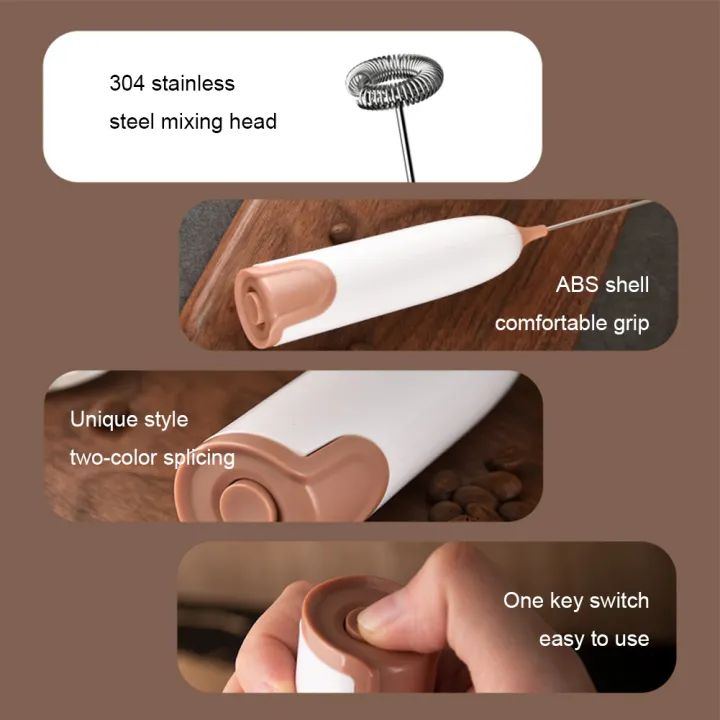 Mini%20Wireless%20Milk%20Foamer%20Electric%20Coffee%20Whisk%20Mixer%20Mixer%20Handheld%20Blender%20Egg%20Beater%20Frother%20Handle%20Stirrer%20Cappuccino%20Kitche%20-%20Image%204
