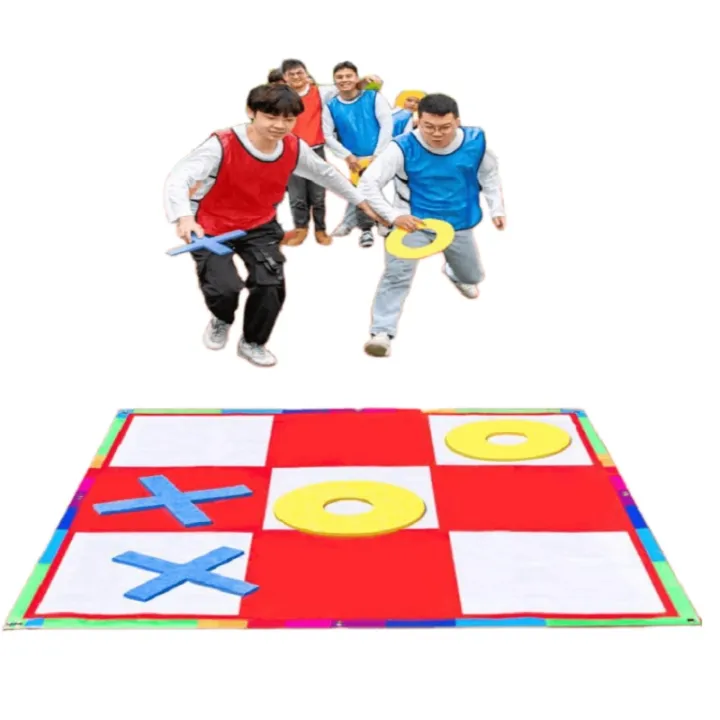 XO%20Chess%20Outdoor%20Indoor%20Toys%20Interaction%20Leisure%20Sports%20Group%20Team%20Building%20Games%20For%20Kids%20Adults%20Carnival%20Games%20Party%20Favor%20-%20Image%203