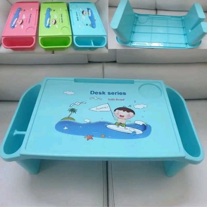 Baby%20Reading%20Table%20(High%20Quality)%20-%20Image%202