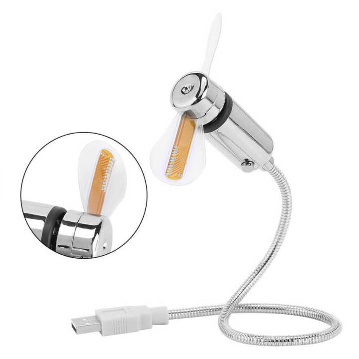 Flexible%20USB%20Fan%20LED%20Programmable%20RGB%20Color%20Message%20Display%20For%20PC%20Laptop%20-%20Image%205