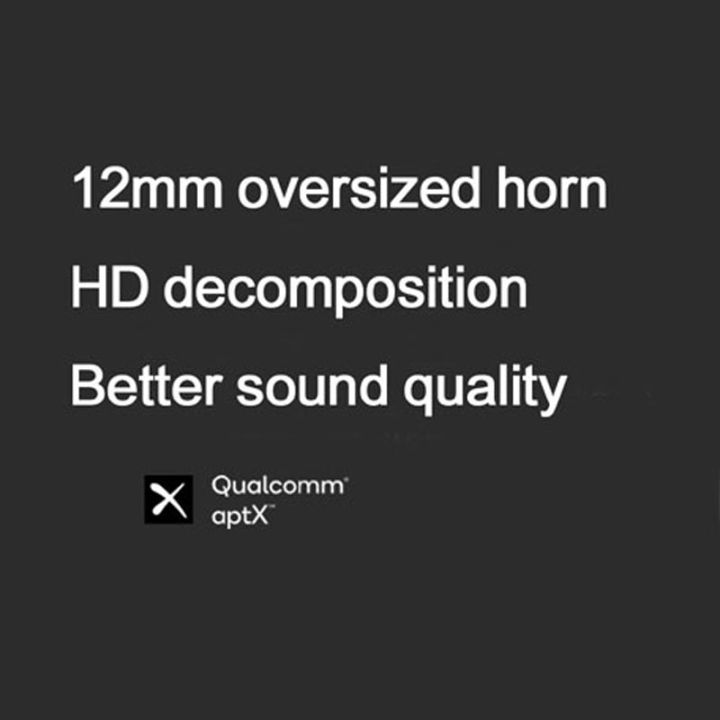 HONOR%20CHOICE%20Earbuds%20X3%20TWS%20Earphones%20Dual-Mic%20Noise%20Cancellation%2036%20Hour%20Battery%20Bluetooth%205.2%20Game%20Low%20Latency%20-%20Image%203